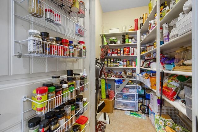 886 Bienvenue, Deridder, LA 70634
