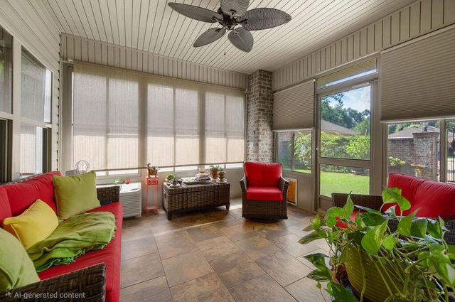 886 Bienvenue, Deridder, LA 70634