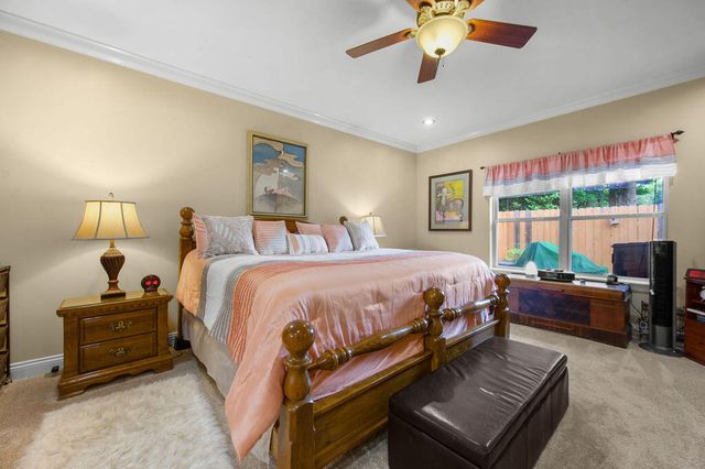 886 Bienvenue, Deridder, LA 70634