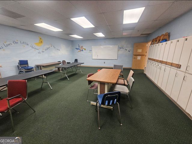 6015 Old Stone Mountain Road Road, Stone Mountain, GA 30087