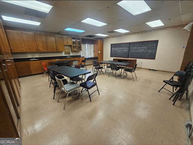 6015 Old Stone Mountain Road Road, Stone Mountain, GA 30087