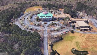 6015 Old Stone Mountain Road Road, Stone Mountain, GA 30087
