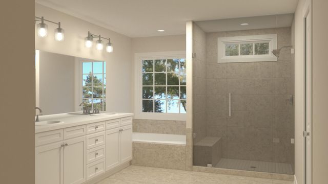 5919 Paddington CT, Roanoke, VA 24018