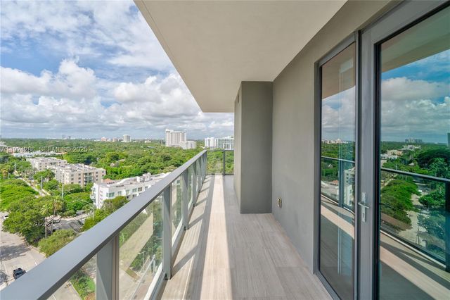1451 Brickell Ave 1204, Miami, FL 33131