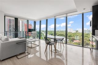 1451 Brickell Ave 1204, Miami, FL 33131