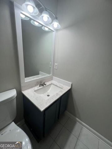 9442 Cypress Lane, Jonesboro, GA 30238