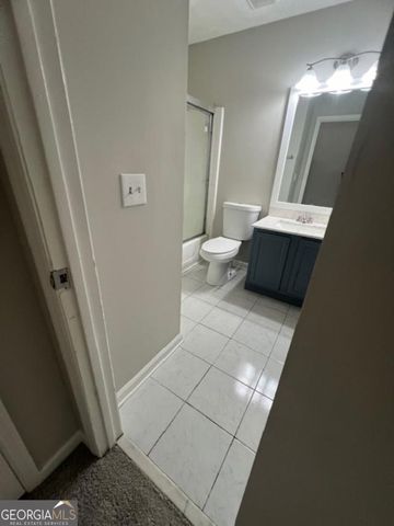 9442 Cypress Lane, Jonesboro, GA 30238