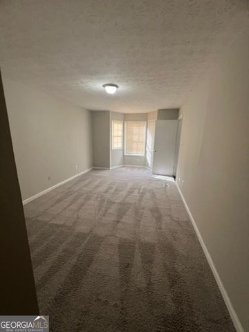 9442 Cypress Lane, Jonesboro, GA 30238