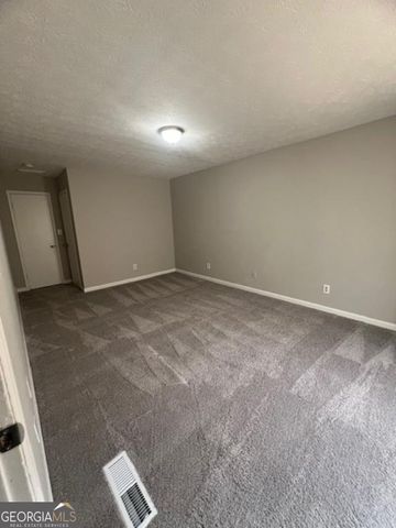 9442 Cypress Lane, Jonesboro, GA 30238