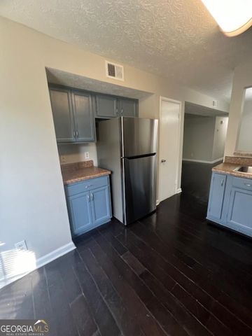 9442 Cypress Lane, Jonesboro, GA 30238
