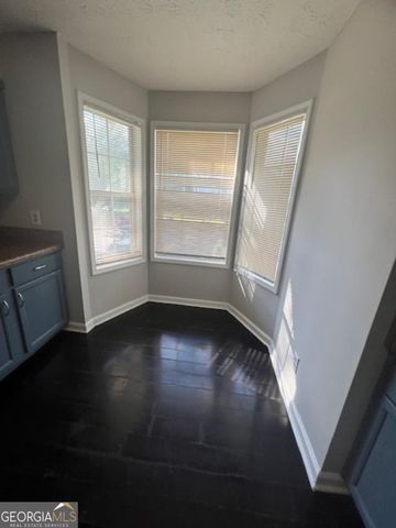 9442 Cypress Lane, Jonesboro, GA 30238