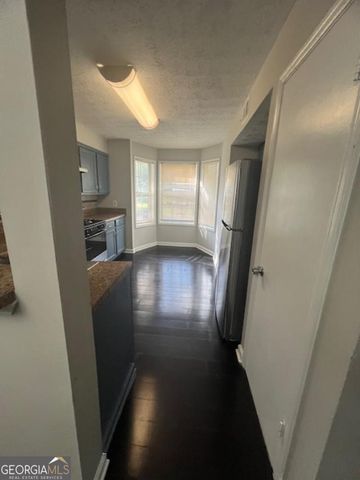9442 Cypress Lane, Jonesboro, GA 30238