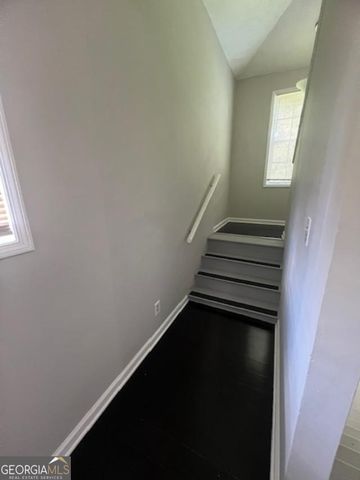 9442 Cypress Lane, Jonesboro, GA 30238