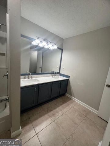 9442 Cypress Lane, Jonesboro, GA 30238