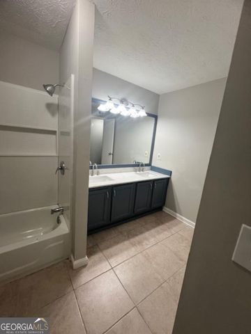 9442 Cypress Lane, Jonesboro, GA 30238