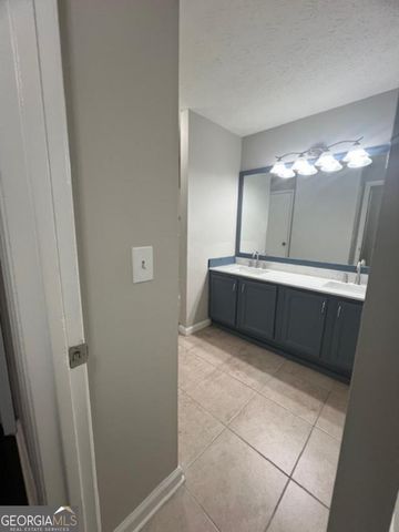 9442 Cypress Lane, Jonesboro, GA 30238