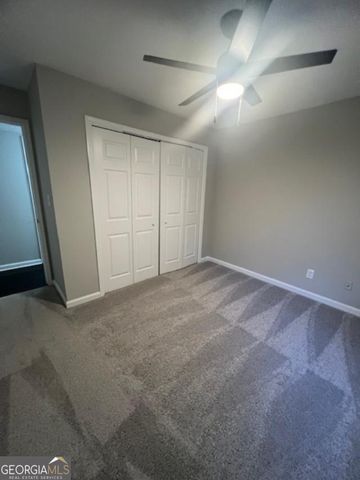 9442 Cypress Lane, Jonesboro, GA 30238