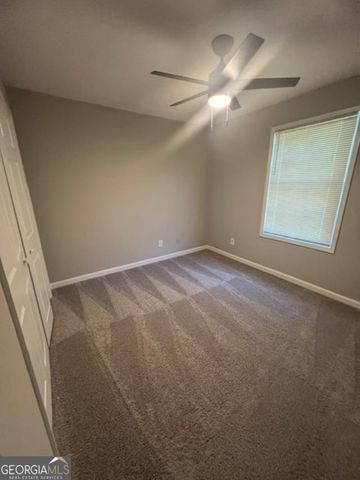 9442 Cypress Lane, Jonesboro, GA 30238