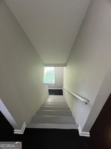 9442 Cypress Lane, Jonesboro, GA 30238