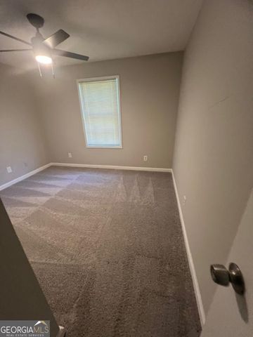 9442 Cypress Lane, Jonesboro, GA 30238