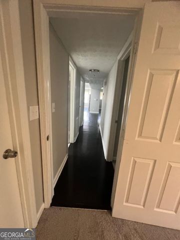 9442 Cypress Lane, Jonesboro, GA 30238