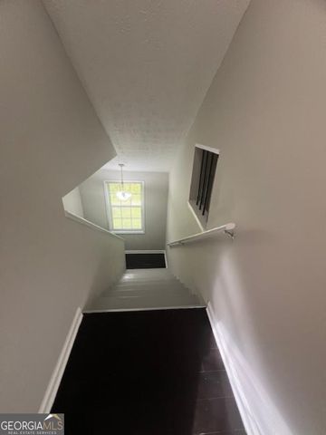 9442 Cypress Lane, Jonesboro, GA 30238