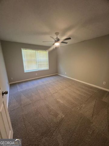 9442 Cypress Lane, Jonesboro, GA 30238