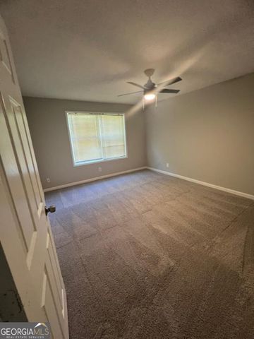 9442 Cypress Lane, Jonesboro, GA 30238