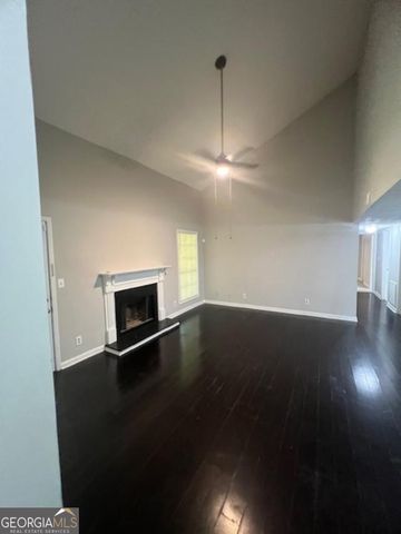 9442 Cypress Lane, Jonesboro, GA 30238