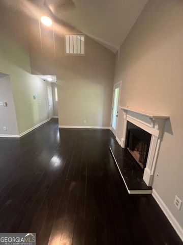 9442 Cypress Lane, Jonesboro, GA 30238