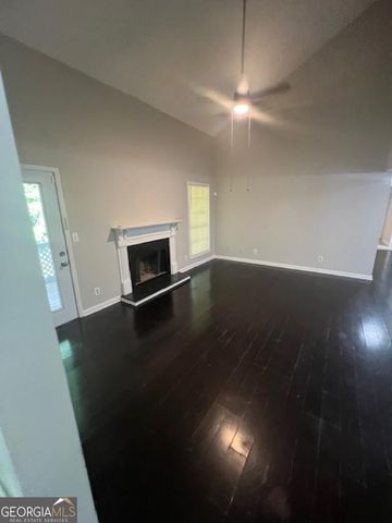 9442 Cypress Lane, Jonesboro, GA 30238