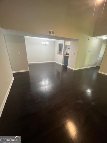 9442 Cypress Lane, Jonesboro, GA 30238