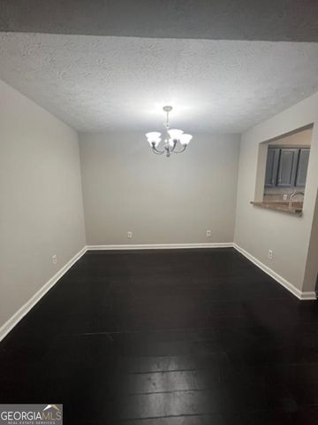 9442 Cypress Lane, Jonesboro, GA 30238