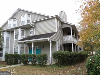 9442 Cypress Lane, Jonesboro, GA 30238