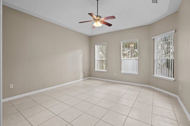 425 S Hidden Tree Dr, St Augustine, FL 32086