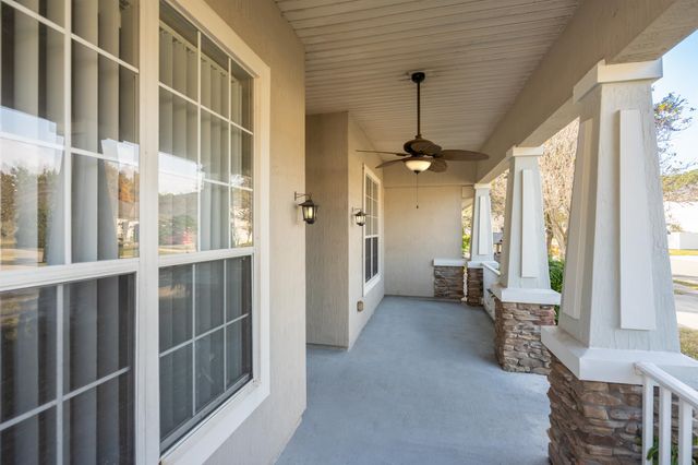 425 S Hidden Tree Dr, St Augustine, FL 32086