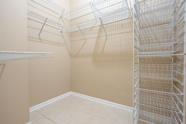 425 S Hidden Tree Dr, St Augustine, FL 32086