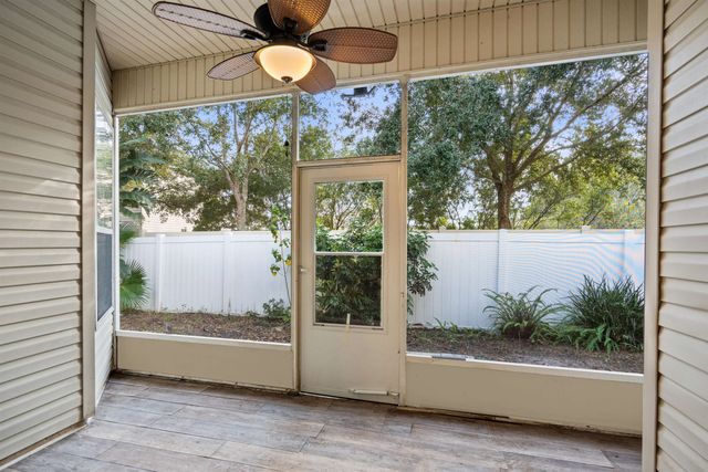 425 S Hidden Tree Dr, St Augustine, FL 32086