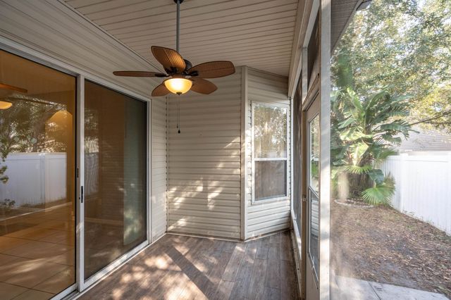 425 S Hidden Tree Dr, St Augustine, FL 32086