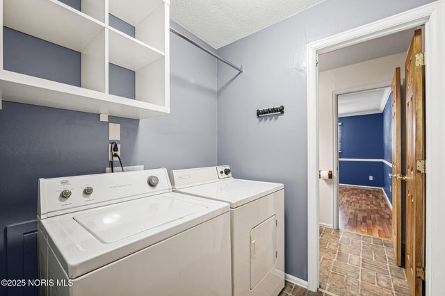 5910 Comet Avenue, Toledo, OH 43623