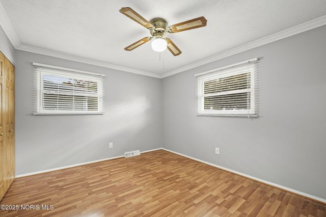 5910 Comet Avenue, Toledo, OH 43623