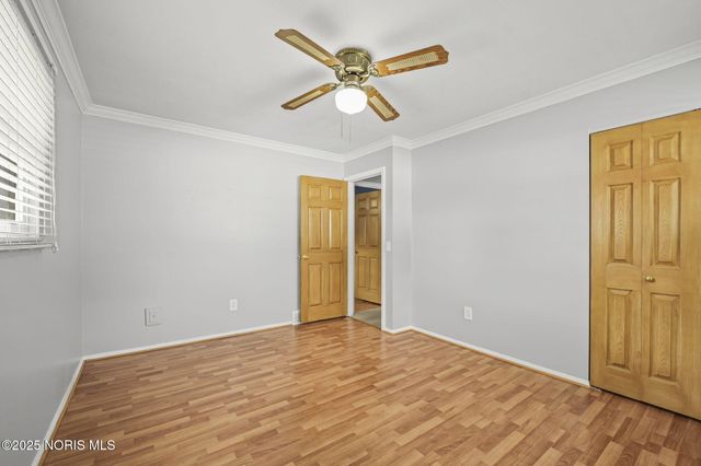 5910 Comet Avenue, Toledo, OH 43623