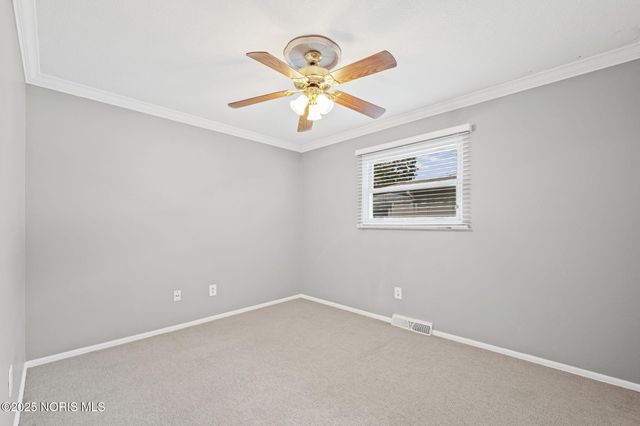 5910 Comet Avenue, Toledo, OH 43623