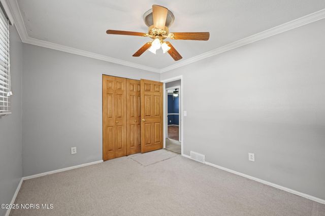 5910 Comet Avenue, Toledo, OH 43623