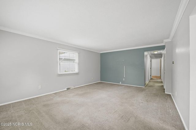 5910 Comet Avenue, Toledo, OH 43623