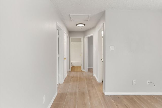 108 GM LN, San Marcos, TX 78666