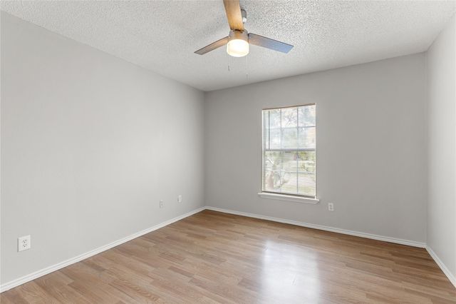 108 GM LN, San Marcos, TX 78666