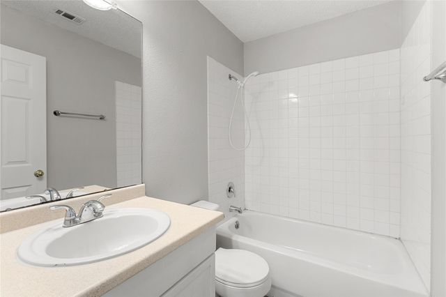 108 GM LN, San Marcos, TX 78666