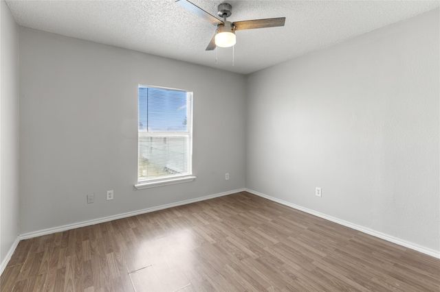 108 GM LN, San Marcos, TX 78666