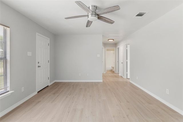 108 GM LN, San Marcos, TX 78666